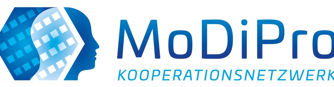 November 29, 2017: esqLABS joins MoDiPro