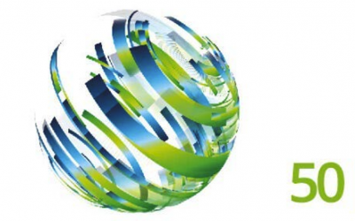 Deloitte Technology Fast 50 Award – 2023